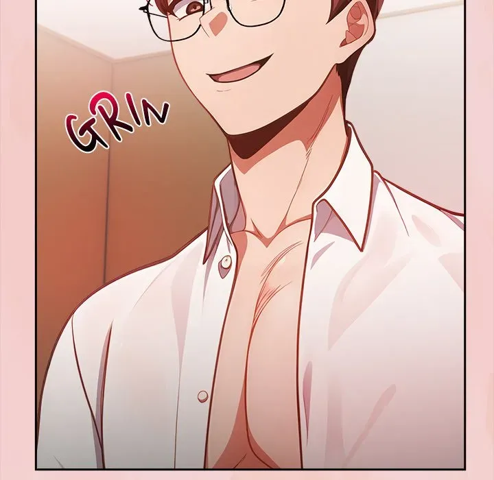 Read Love-Motion Capture chapter 2 image 69 on Lezhin