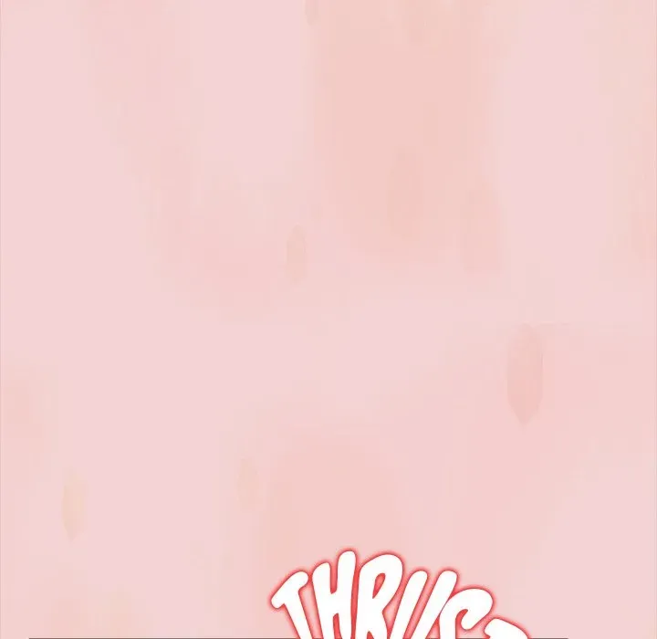 Read Love-Motion Capture chapter 2 image 70 on Lezhin