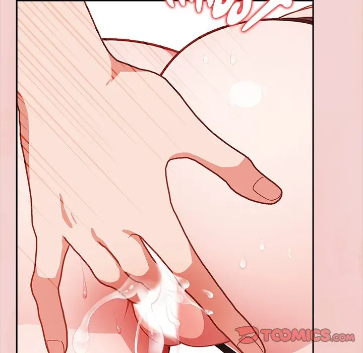 Read Love-Motion Capture chapter 2 image 71 on Lezhin