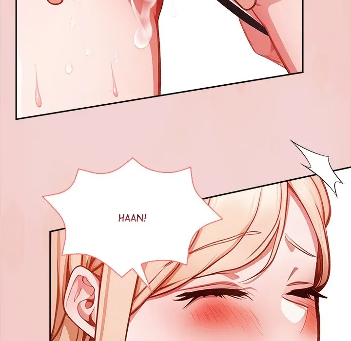 Read Love-Motion Capture chapter 2 image 72 on Lezhin