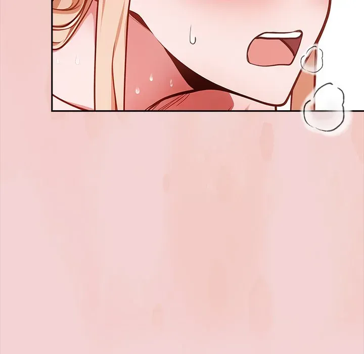 Read Love-Motion Capture chapter 2 image 73 on Lezhin