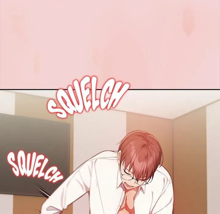 Read Love-Motion Capture chapter 2 image 74 on Lezhin