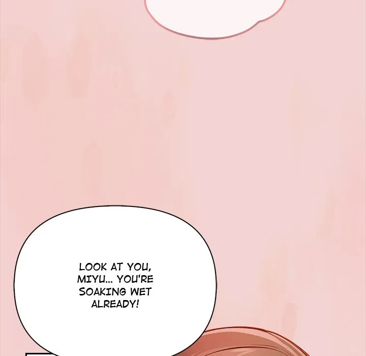 Read Love-Motion Capture chapter 2 image 76 on Lezhin