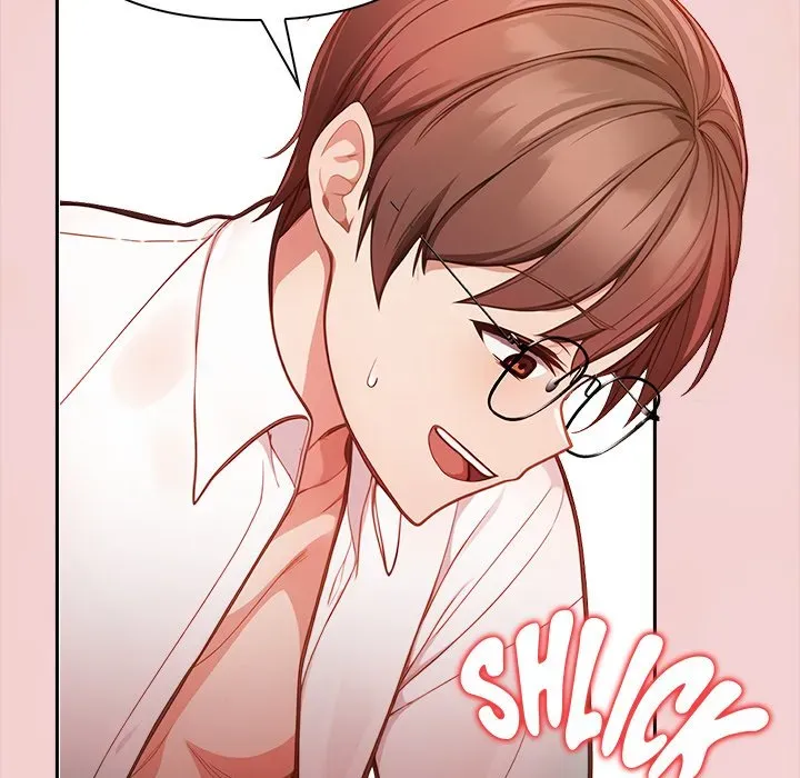 Read Love-Motion Capture chapter 2 image 77 on Lezhin