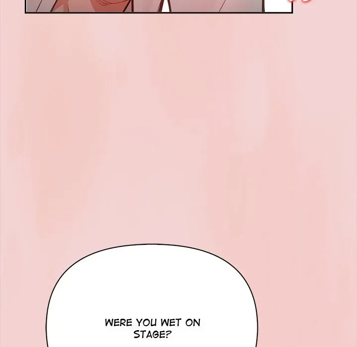Read Love-Motion Capture chapter 2 image 78 on Lezhin