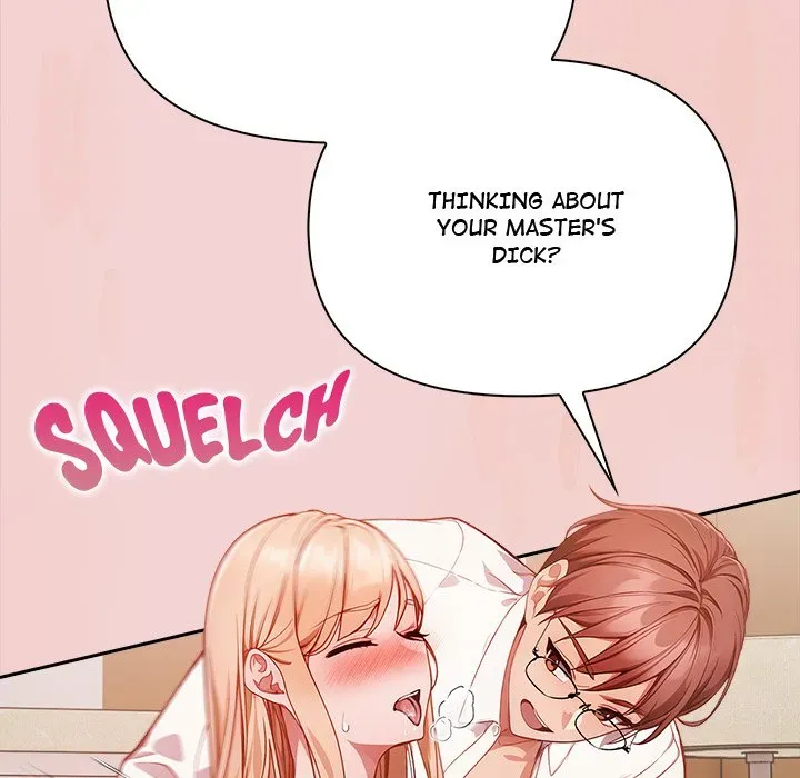 Read Love-Motion Capture chapter 2 image 79 on Lezhin