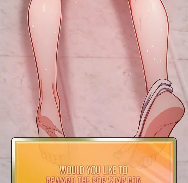 Read Love-Motion Capture chapter 2 image 8 on Lezhin