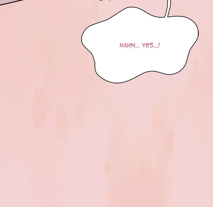Read Love-Motion Capture chapter 2 image 81 on Lezhin