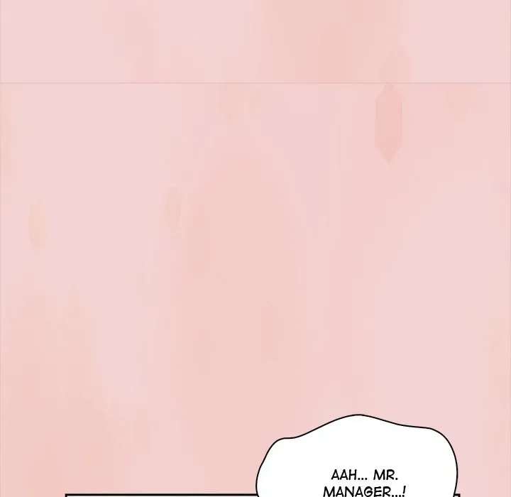 Read Love-Motion Capture chapter 2 image 82 on Lezhin