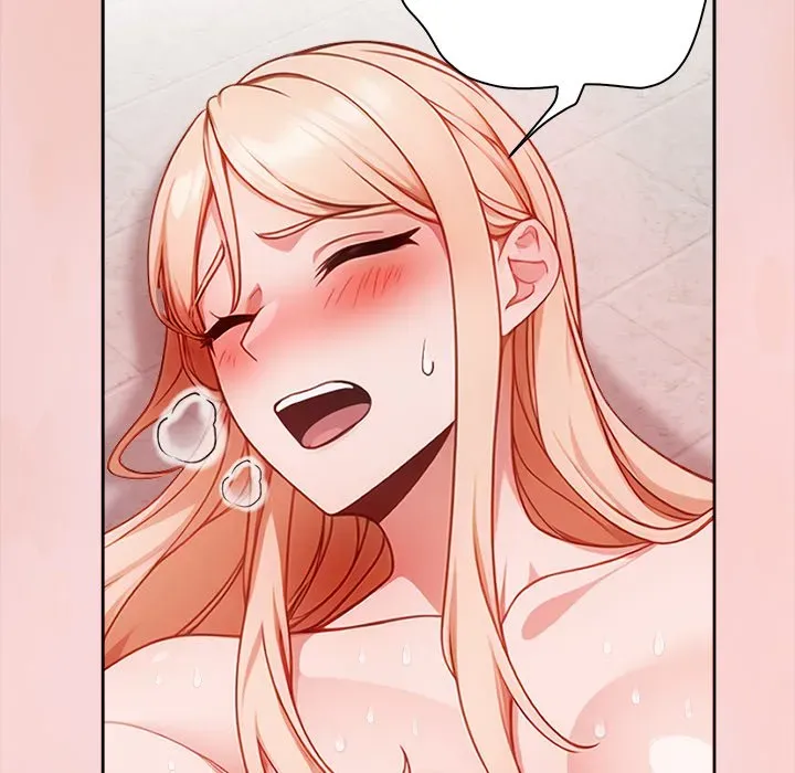 Read Love-Motion Capture chapter 2 image 83 on Lezhin