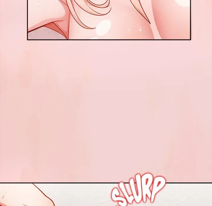 Read Love-Motion Capture chapter 2 image 84 on Lezhin