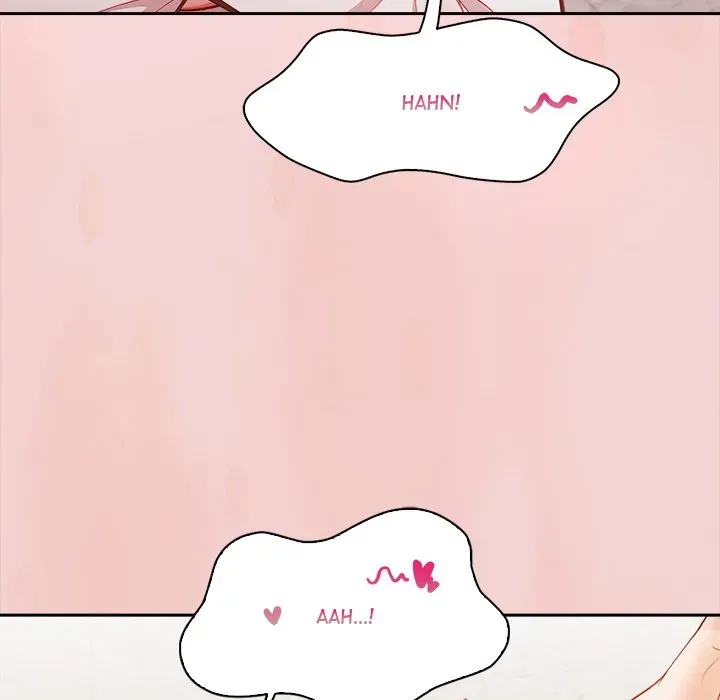 Read Love-Motion Capture chapter 2 image 86 on Lezhin