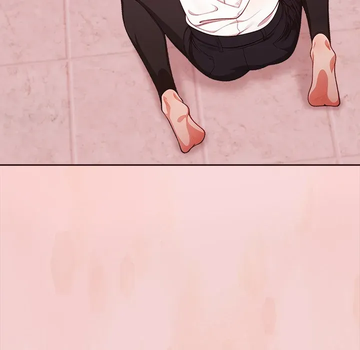 Read Love-Motion Capture chapter 2 image 88 on Lezhin