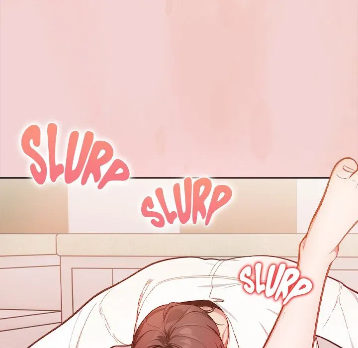 Read Love-Motion Capture chapter 2 image 89 on Lezhin