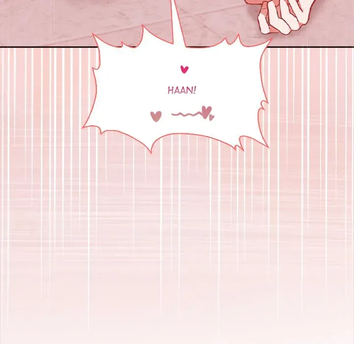 Read Love-Motion Capture chapter 2 image 91 on Lezhin
