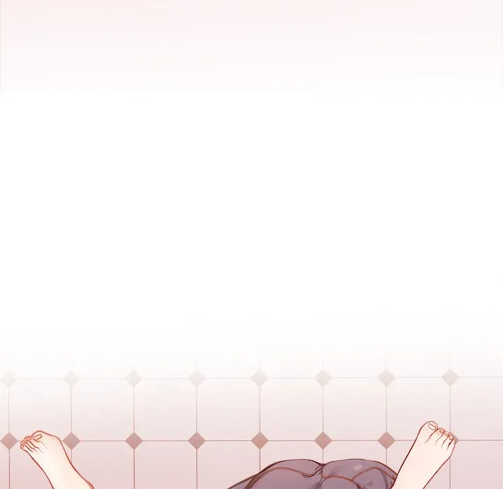Read Love-Motion Capture chapter 2 image 92 on Lezhin