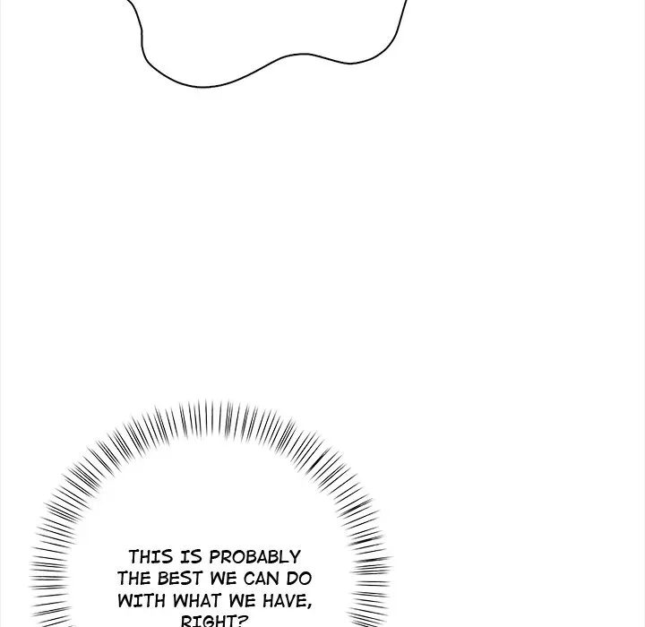 Read Love-Motion Capture chapter 2 image 94 on Lezhin