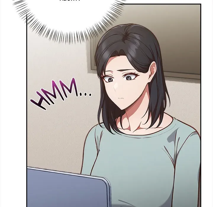 Read Love-Motion Capture chapter 2 image 95 on Lezhin