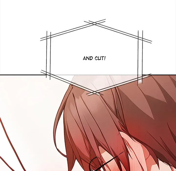 Read Love-Motion Capture chapter 2 image 97 on Lezhin