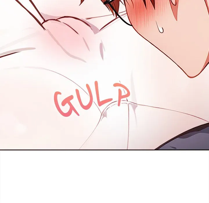 Read Love-Motion Capture chapter 2 image 98 on Lezhin