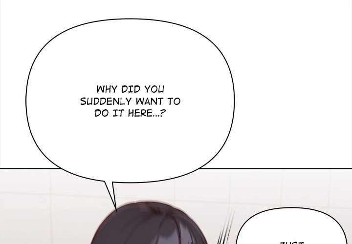 Read Love-Motion Capture chapter 20 image 1 on Lezhin