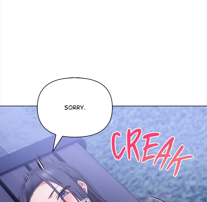 Read Love-Motion Capture chapter 20 image 100 on Lezhin