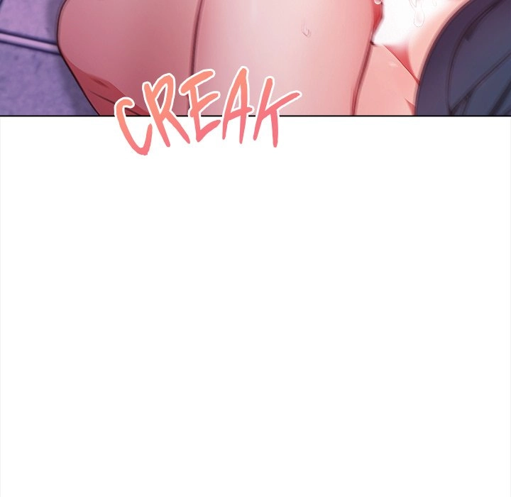 Read Love-Motion Capture chapter 20 image 102 on Lezhin