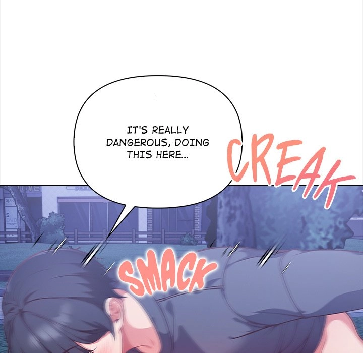 Read Love-Motion Capture chapter 20 image 103 on Lezhin