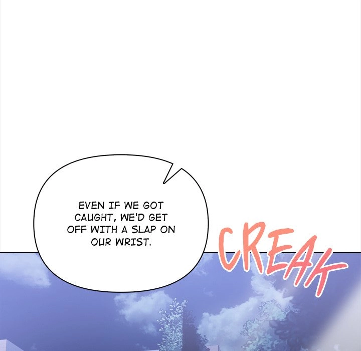 Read Love-Motion Capture chapter 20 image 105 on Lezhin