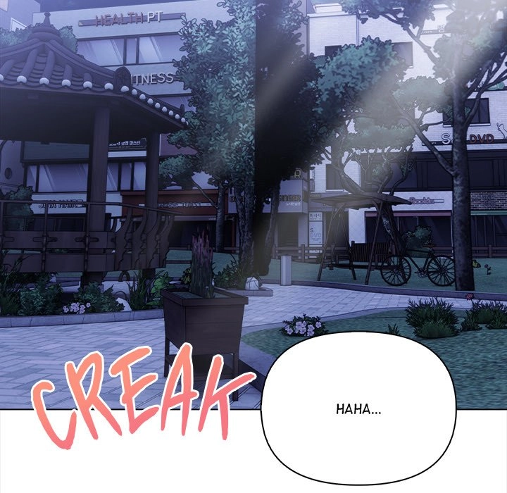 Read Love-Motion Capture chapter 20 image 106 on Lezhin