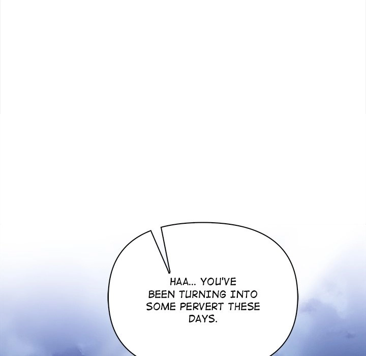 Read Love-Motion Capture chapter 20 image 107 on Lezhin