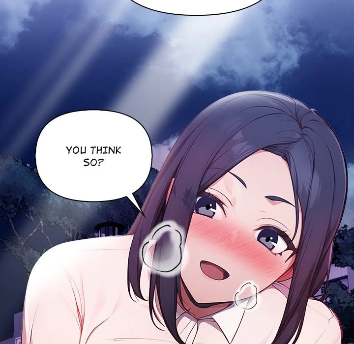 Read Love-Motion Capture chapter 20 image 108 on Lezhin