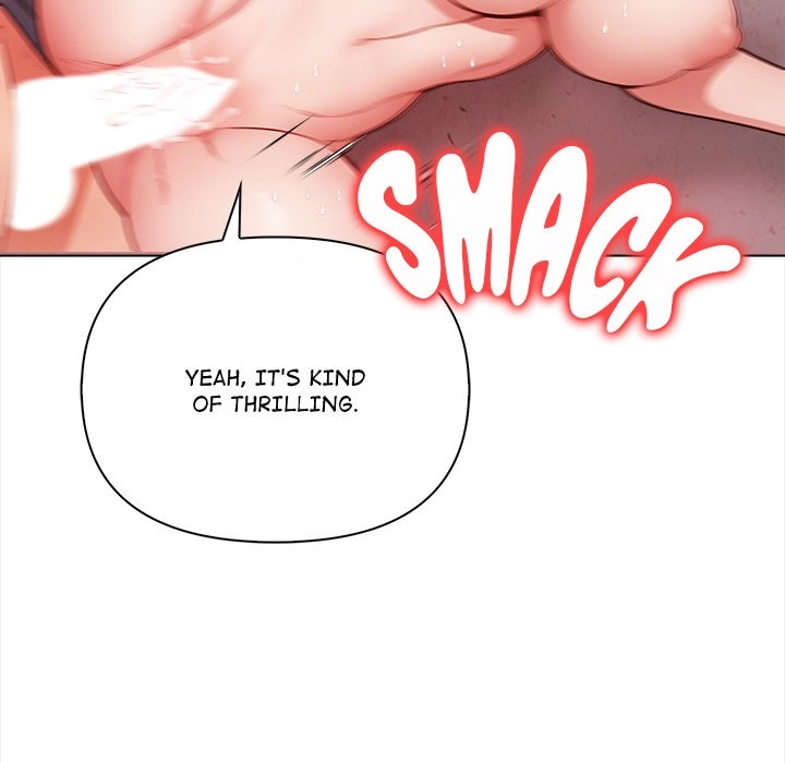 Read Love-Motion Capture chapter 20 image 11 on Lezhin