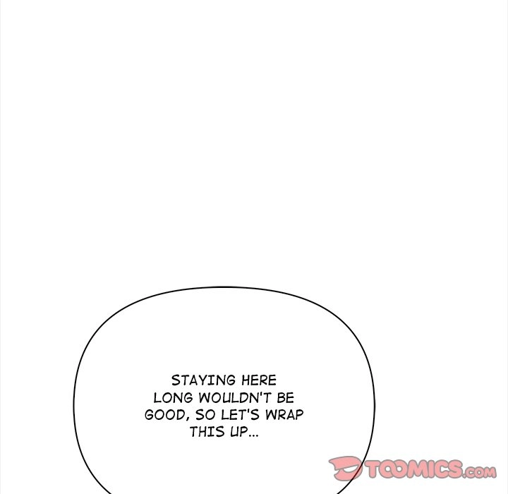 Read Love-Motion Capture chapter 20 image 110 on Lezhin