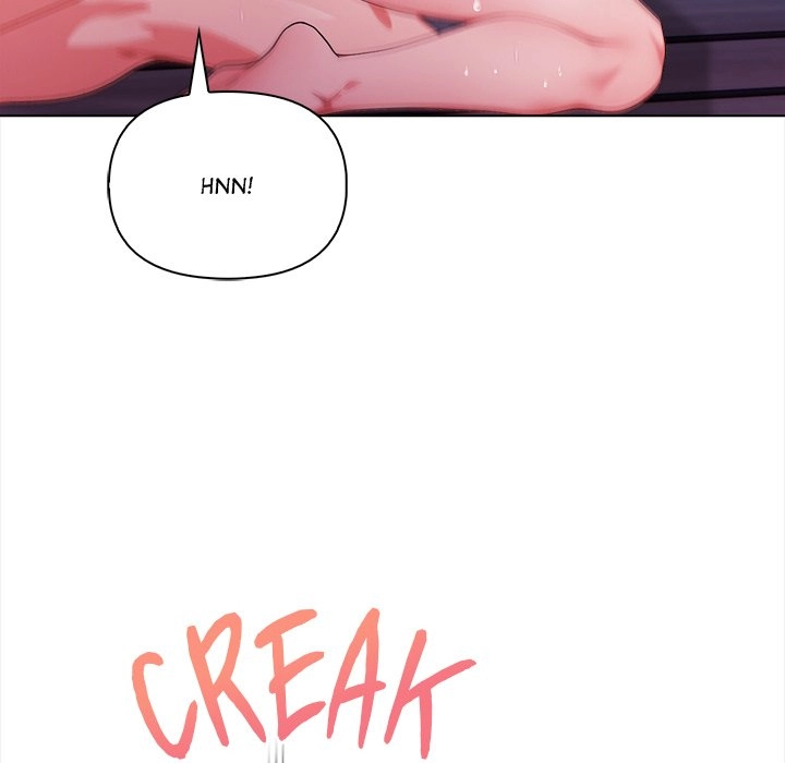 Read Love-Motion Capture chapter 20 image 112 on Lezhin