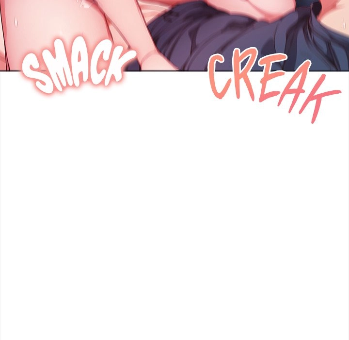 Read Love-Motion Capture chapter 20 image 114 on Lezhin