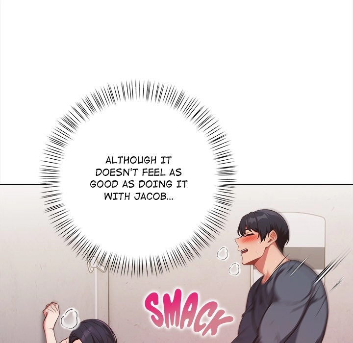 Read Love-Motion Capture chapter 20 image 12 on Lezhin