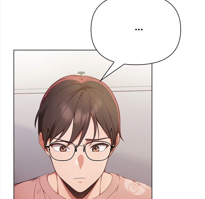 Read Love-Motion Capture chapter 20 image 120 on Lezhin