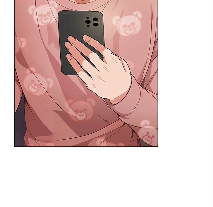 Read Love-Motion Capture chapter 20 image 121 on Lezhin