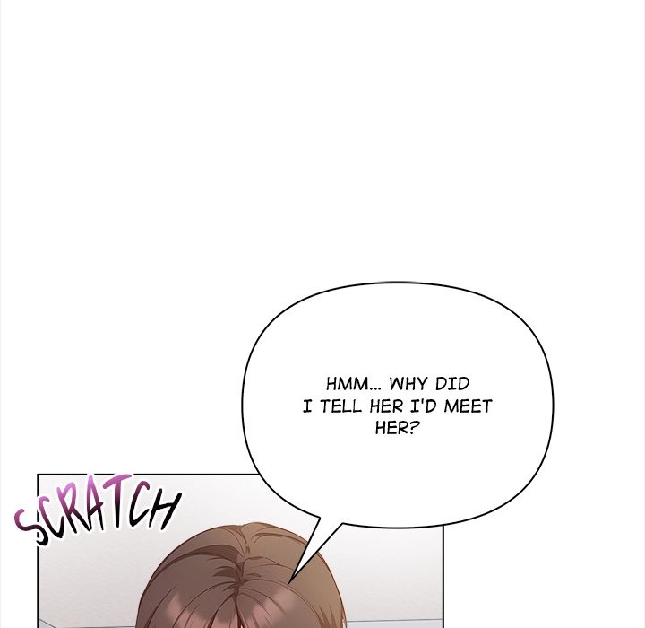 Read Love-Motion Capture chapter 20 image 124 on Lezhin