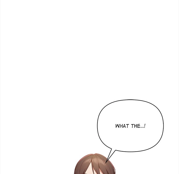 Read Love-Motion Capture chapter 20 image 126 on Lezhin