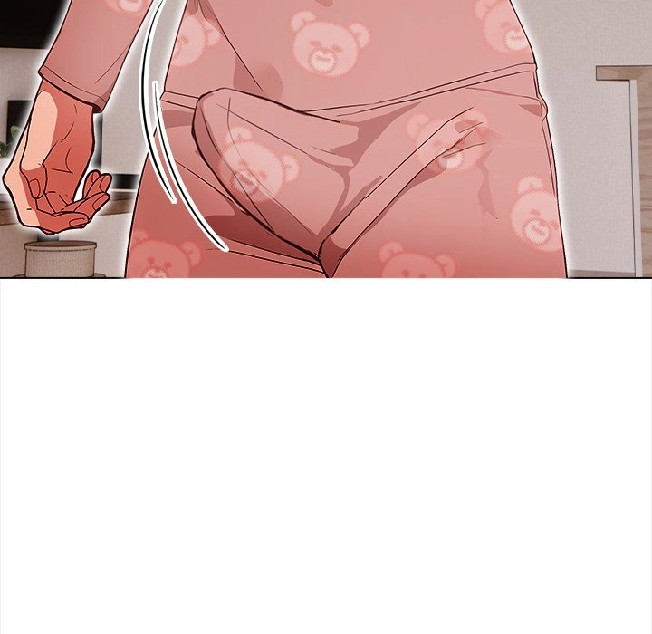 Read Love-Motion Capture chapter 20 image 128 on Lezhin