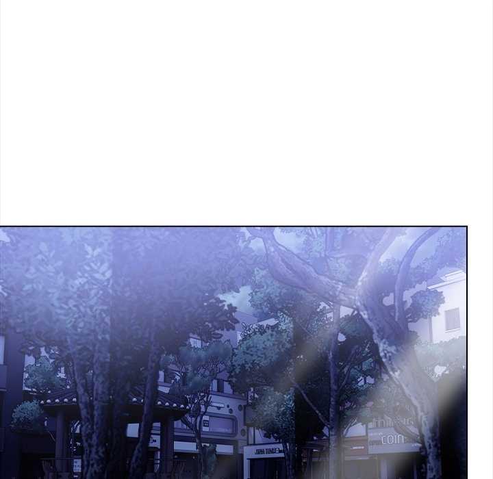 Read Love-Motion Capture chapter 20 image 130 on Lezhin