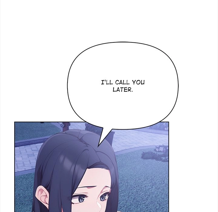 Read Love-Motion Capture chapter 20 image 134 on Lezhin