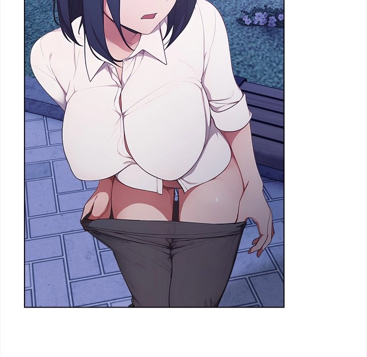 Read Love-Motion Capture chapter 20 image 135 on Lezhin