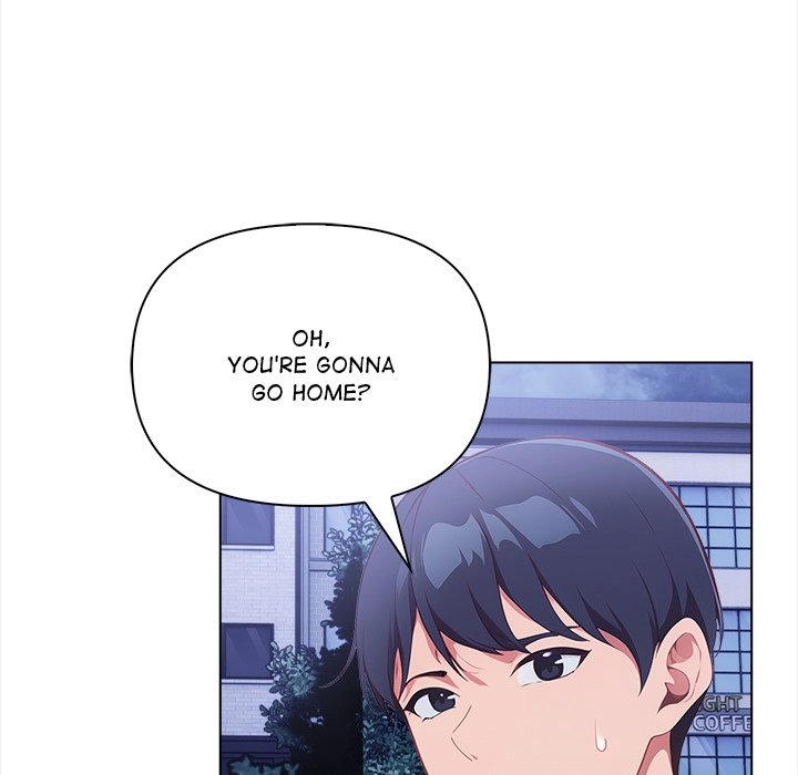 Read Love-Motion Capture chapter 20 image 136 on Lezhin