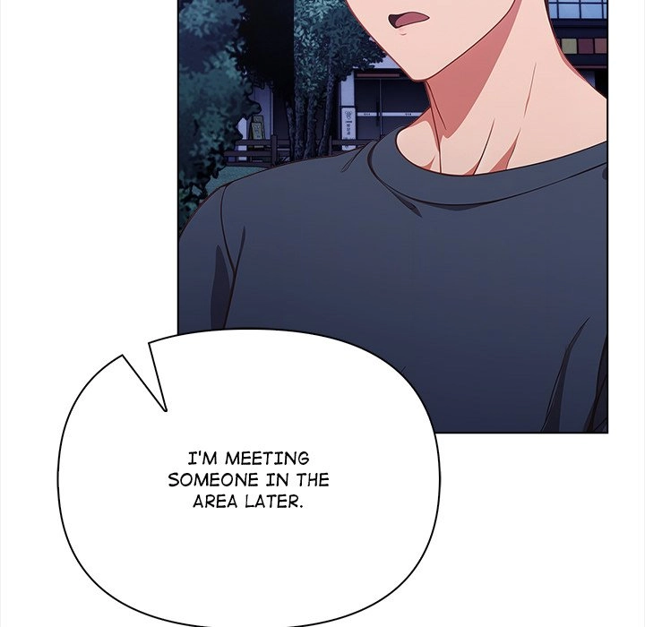 Read Love-Motion Capture chapter 20 image 137 on Lezhin