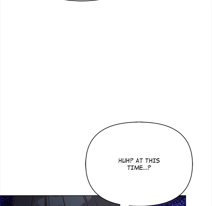 Read Love-Motion Capture chapter 20 image 138 on Lezhin