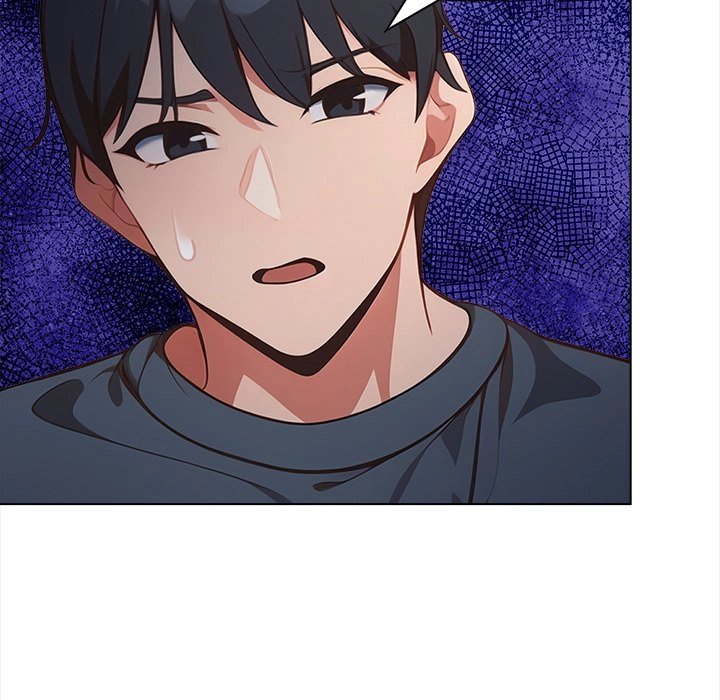 Read Love-Motion Capture chapter 20 image 139 on Lezhin