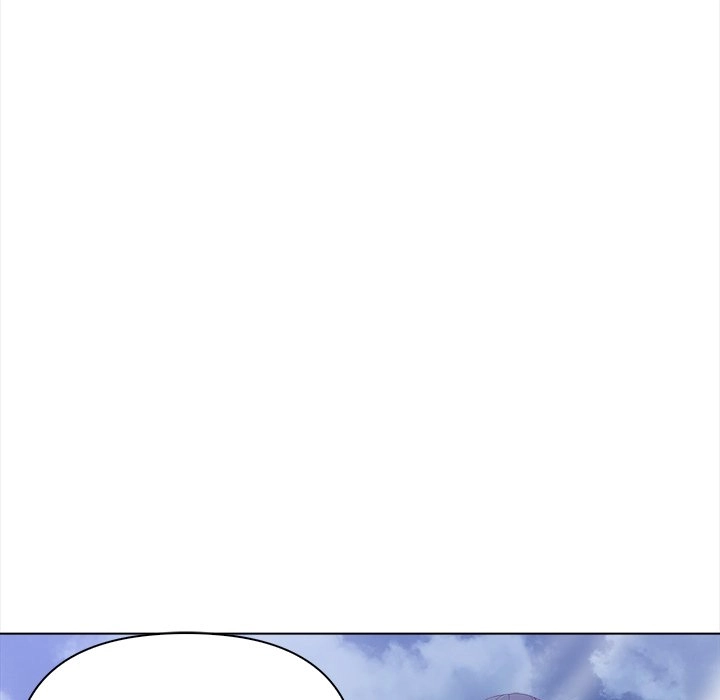 Read Love-Motion Capture chapter 20 image 140 on Lezhin
